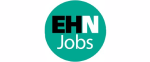 ehn jobs.png